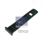 НАТЯЖНАЯ ЛЕНТА, КРЫЛО DT Spare Parts арт. 380261