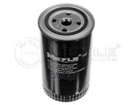 OIL FILTER Meyle арт. 1001150017