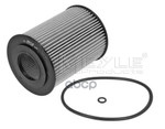 OIL FILTER Meyle арт. 0143220005