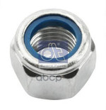 ГАЙКА DT Spare Parts арт. 262911