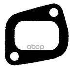 Прокладка впускного коллектора D/DS/DSC9: (x6) Elring арт. 594466