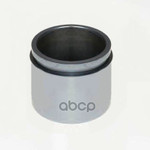 Поршень механизма тормозного Hyundai-KIA арт. 581120Z000