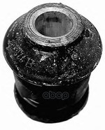 Сайлентблок подвески LEMFORDER арт. 1020302