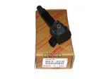 Катушка зажигания TOYOTA арт. 9091902230