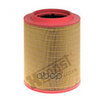 Фильтр воздушный VOLVO FH13 (08-) HENGST Hengst арт. E1024L01