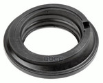 Подшипник опоры амортизатора SKODA OCTAVIA (5E), VW GOLF VII LEMFORDER арт. 3755501