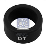 GASKET RUBBER SEAL DT Spare Parts арт. 211413