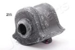 Втулка стабилизатора Japanparts арт. RU255