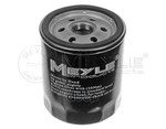 Oil filter Meyle арт. 7143220001