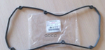 Прокладка крышки клапанной MITSUBISHI Pajero (06-) OE MITSUBISHI арт. MN137773