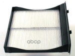 ФИЛЬТР САЛОННЫЙ AIR FILTER SUBARU арт. 72880FG000
