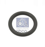 УПЛОТНИТЕЛЬНОЕ КОЛЬЦО DT Spare Parts арт. 124308