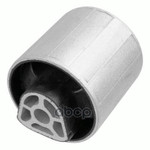 Сайлентблок рычага подвески LEMFORDER арт. 3714301