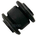 Сайлентблок переднего рычага передний VAG арт. 1K0407182