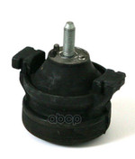 ПОДУШКА ДВИГАТЕЛЯ РЕЗИНОМЕТАЛЛИЧЕСКАЯ Hyundai-KIA арт. 218151C220