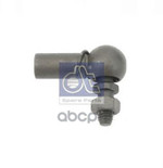 ANGLE JOINT DAIMLER AG DT Spare Parts арт. 905308