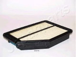 FILTER ASSY, AIR ELEMENT Japanparts арт. FA400S