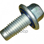 Пробка масляного поддона GENERAL MOTORS арт. 11562588