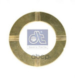 Шайба упорная RP735/736 RBP735/736 Scania DT Spare Parts арт. 116480