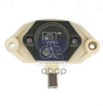 REGULATOR 24V DAIMLER AG DT Spare Parts арт. 460915