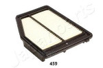 FILTER ASSY, AIR ELEMENT Japanparts арт. FA459S