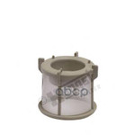 Фильтр топливный груб. оч.(сепар сетка) ЛиАЗ с дв. МАН 0836LOH__   Hengst Hengst арт. E11S03D65