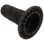 Пыльник переднего амортизатора TOYOTA арт. 4815742020