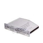 FILTER ASSY, CABIN AIR Hengst арт. E998LI