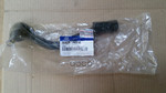 НАКОНЕЧНИК РУЛЕВОЙ ТЯГИ Hyundai-KIA арт. 568202W050