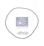 GASKET RUBBER SEAL DT Spare Parts арт. 235052