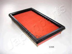 FILTER ASSY, AIR ELEMENT Japanparts арт. FA134S