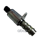 Клапан электромагн. изменения фаз ГРМ GENERAL MOTORS арт. 55567050