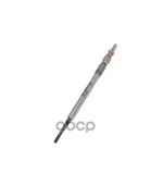 Свеча накаливания GENERAL MOTORS арт. 25181860