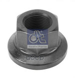 Гайка колесная DT Spare Parts арт. 265119