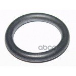 SEAL RING VAG арт. N90316802