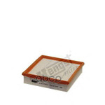 Фильтр салона VOLVO  FH 05 -, FH 12 93 -, FH 16 93 -, FM 05 -, FM 10 98-01, FM 12 98-05, FM 7 98-01, Hengst арт. E947LI