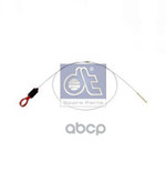 Щуп масляный DT Spare Parts арт. 110727