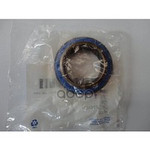 Сальник полуоси GENERAL MOTORS арт. 15919548