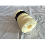 Отбойник переднего амортизатора TOYOTA арт. 4833142060