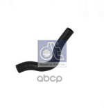Шланг VOLVO FH ГУР DT DT Spare Parts арт. 253334