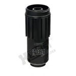 ФИЛЬТР МАСЛЯНЫЙ TRAKER STRALIS CURSOR 2007 –&gt; Hengst арт. H311W