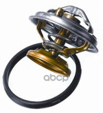 Термостат (с прокладкой) MERCEDES-BENZ: 190 82-93, C-CLASS 93-00, E-CLASS 93-95, E-CLASS 95-02, G-CLASS 79-93, G-CLASS 90-, SPRINTER 95-06, T1 77-96, Wahler арт. 417685D