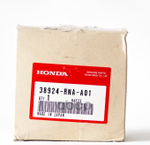 Муфта HONDA арт. 38924RNAA01