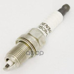SPARK PLUG Denso арт. KJ16CRL11