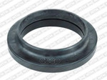 Подшипник опоры амортизатора SNR арт. M25510