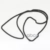 Прокладка крышки клапанов ДВС Suzuki JB420 SUZUKI арт. 1118965J00