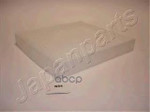 FILTER ASSY, AIR ELEMENT Japanparts арт. FAANS4