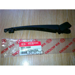 РЫЧАГ СТЕКЛООЧИСТИТЕЛЯ Hyundai-KIA арт. 988111H000