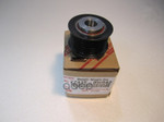 Шкив генератора TOYOTA арт. 274150W042