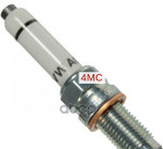 Свеча зажигания| ‘LongLife’ 1.4 TSI VAG арт. 04E905601B